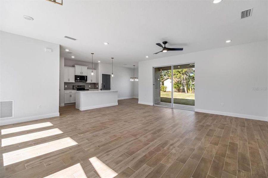 Image 23 of a home in .