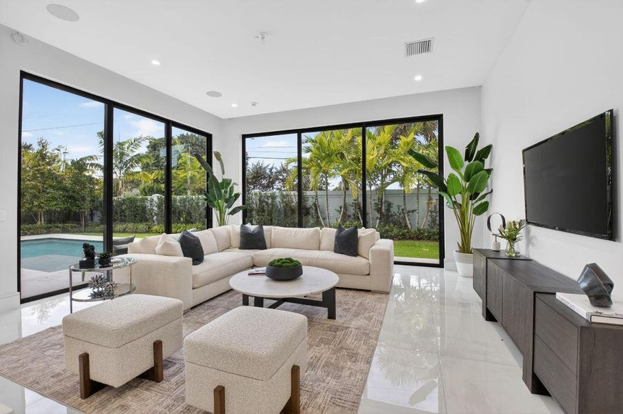 23-web-or-mls-DSC_5884