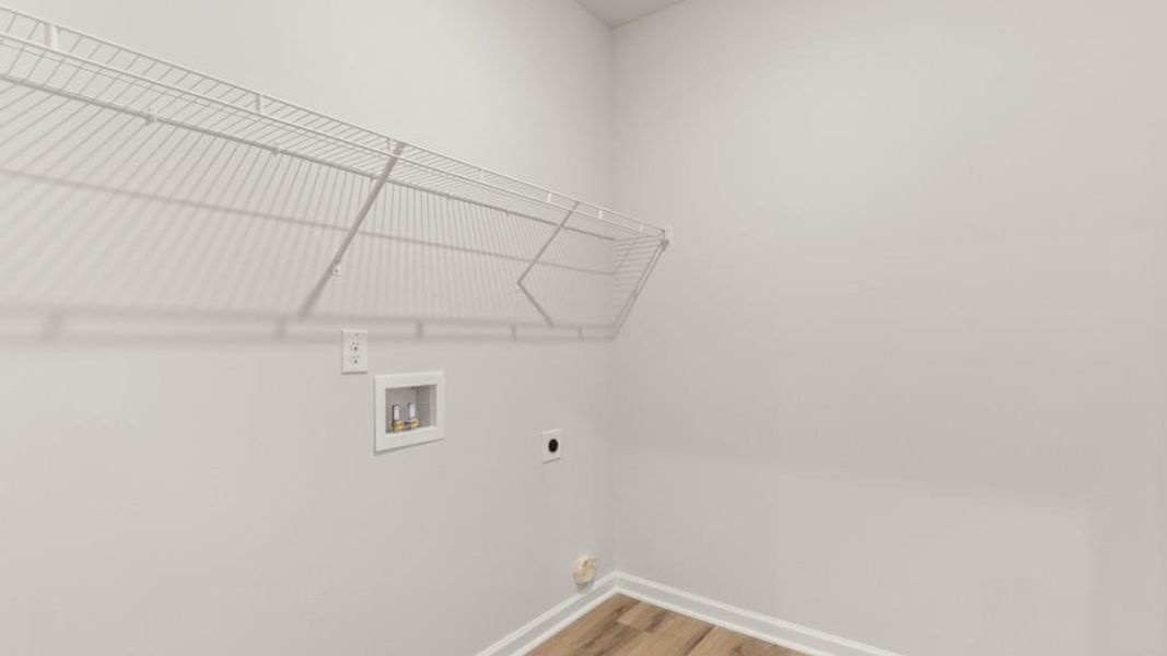 Spacious, unfurnished interior of a new home in , South Fulton (Image 21). Spacious, unfurnished interior of a new home in , South Fulton (Image 21).