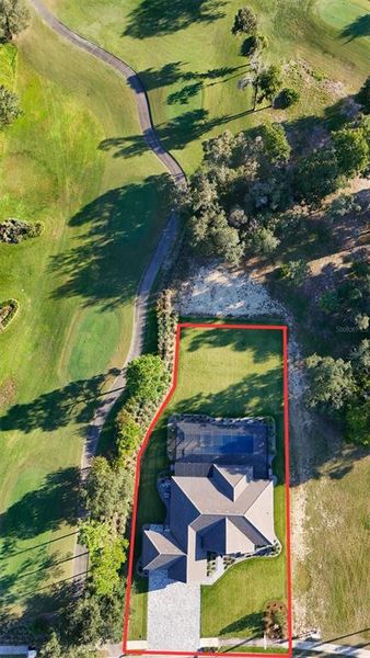 Image 26 of a home in .