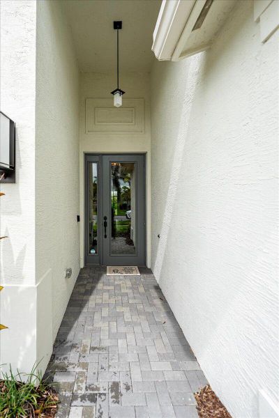 Image 31 of a home in .