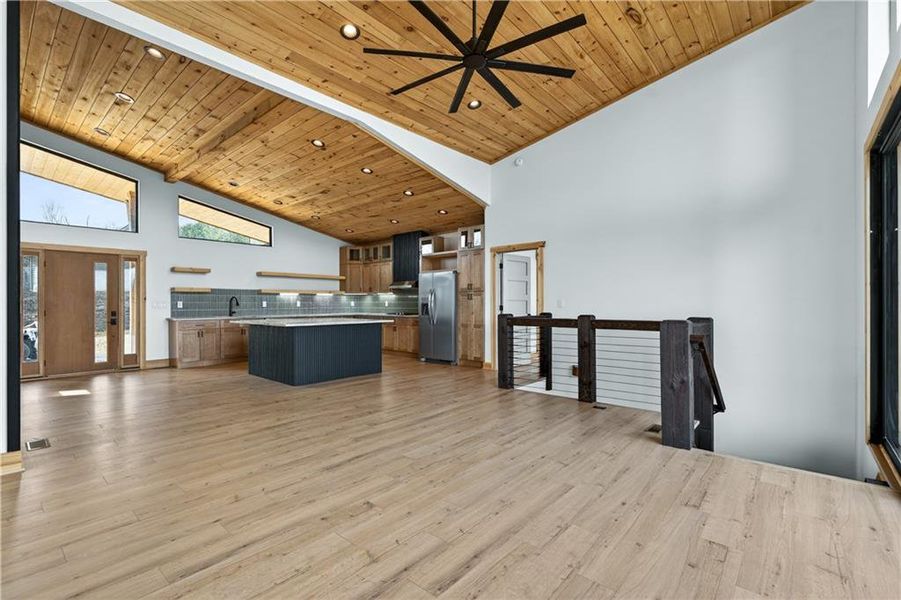 Community amenities in , Ellijay (Image 46).