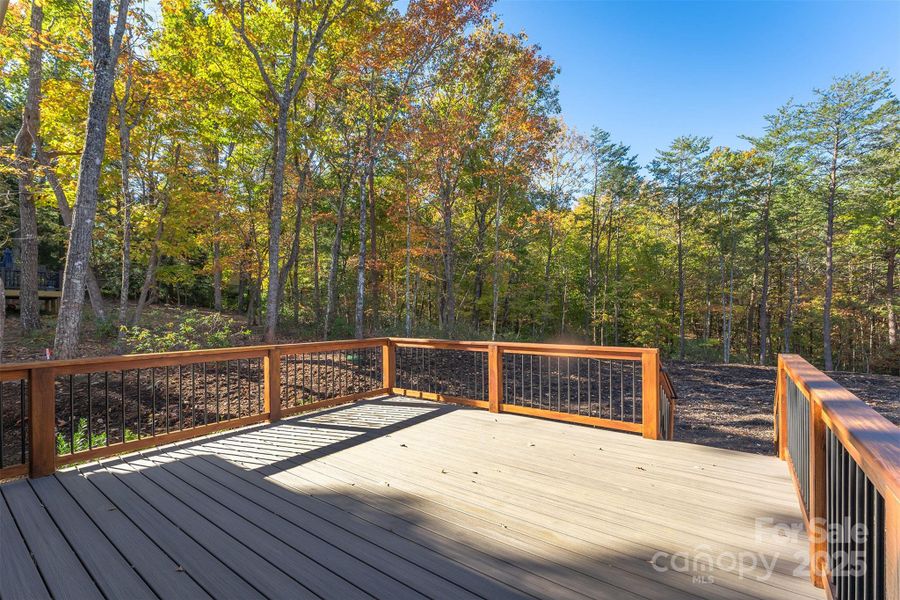 Image 25 of a home in . Image 25 of a home in .