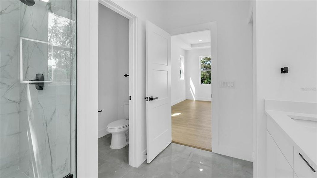 Furnished interior view inside a new home in , St. Petersburg (Image 11). Furnished interior view inside a new home in , St. Petersburg (Image 11).