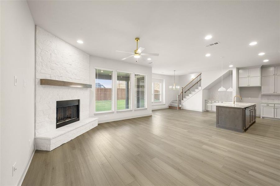 4809 Nomad- Living Room-1 4809 Nomad- Living Room-1