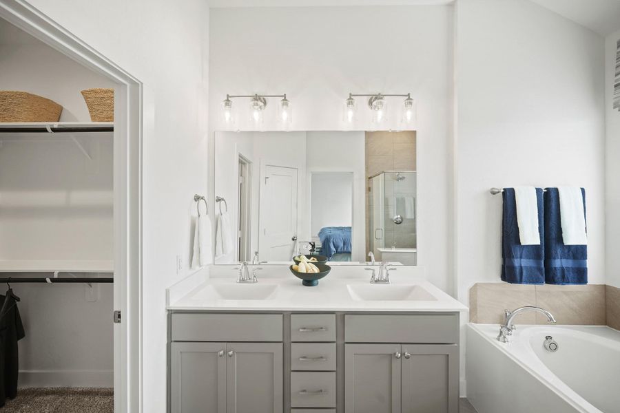 representative photo