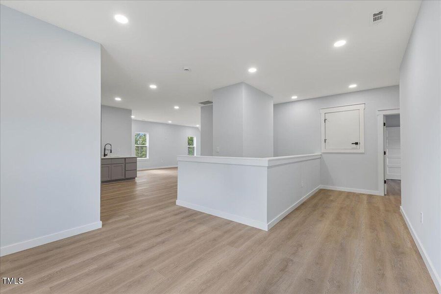 57-123-125 Ottawa Dr