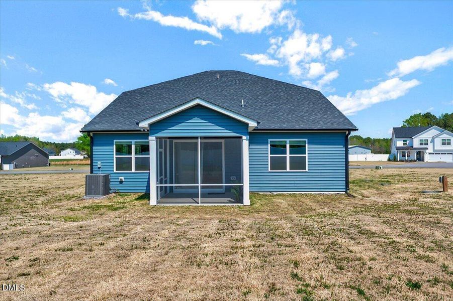 35-7412 Prato Ct-35 35-7412 Prato Ct-35