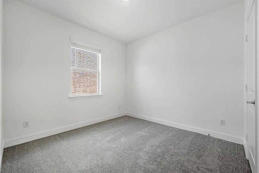 1421 Zapateado Way ~ Ready Now 1421 Zapateado Way ~ Ready Now