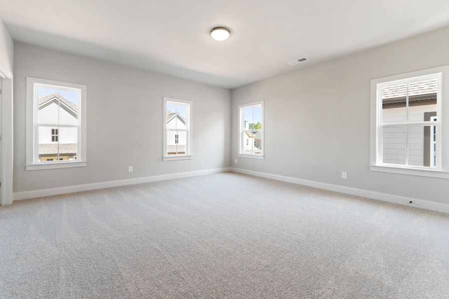 4br New Home in Watkinsville, GA.  - Slide 24