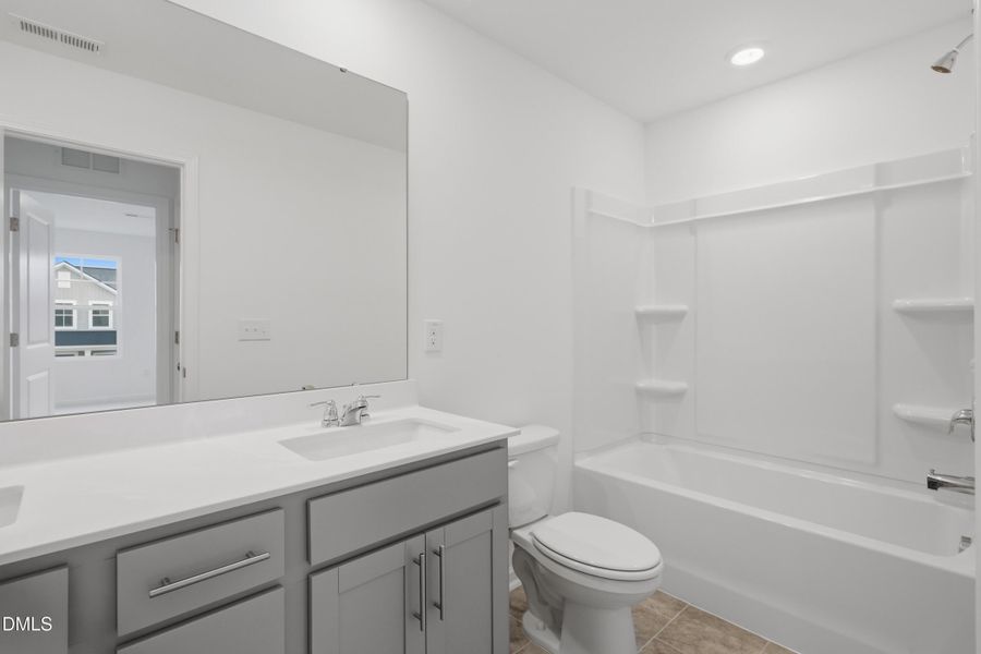 SUN_MyrtleMeadows_Pic_CarsonII-25