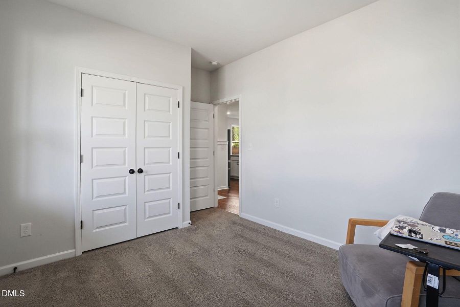 8-web-or-mls-263 Maidenhair Pl-14