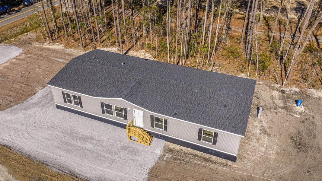 Image 56 of a home in .