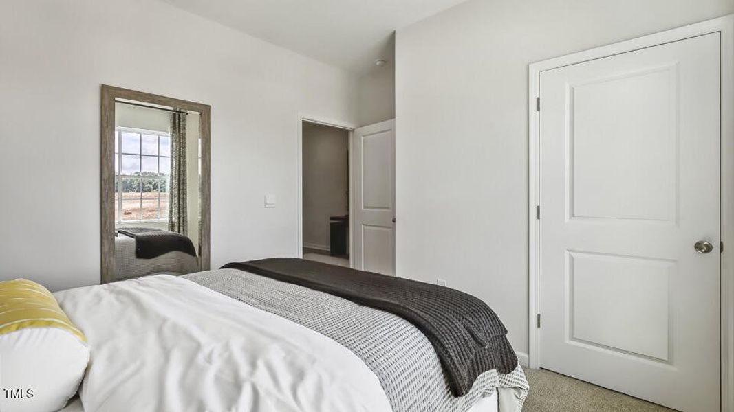 prestleigh-lot-145-012