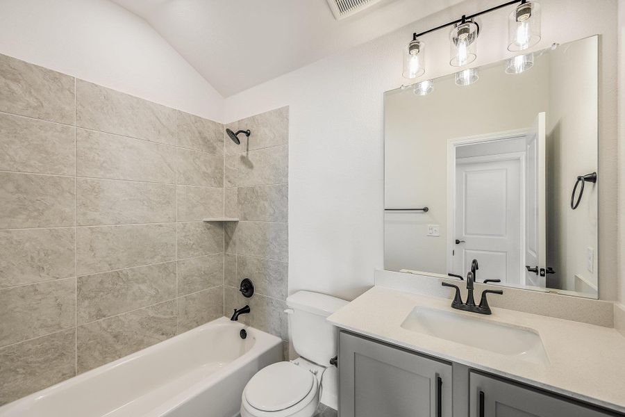 Bath 2 Bath 2