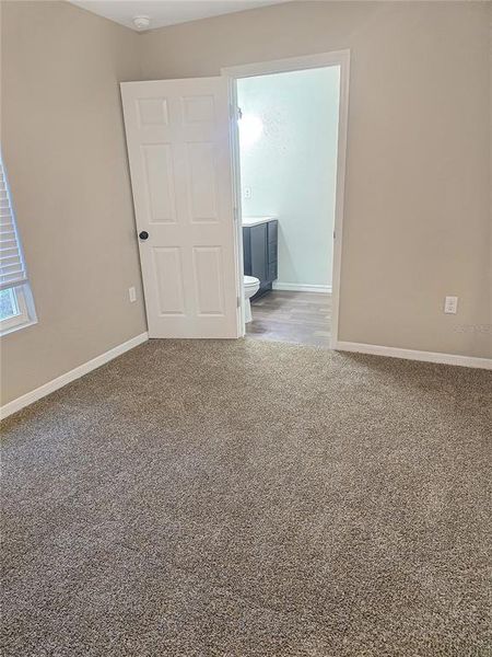 Spacious, unfurnished interior of a new home in , Ocala (Image 10). Spacious, unfurnished interior of a new home in , Ocala (Image 10).