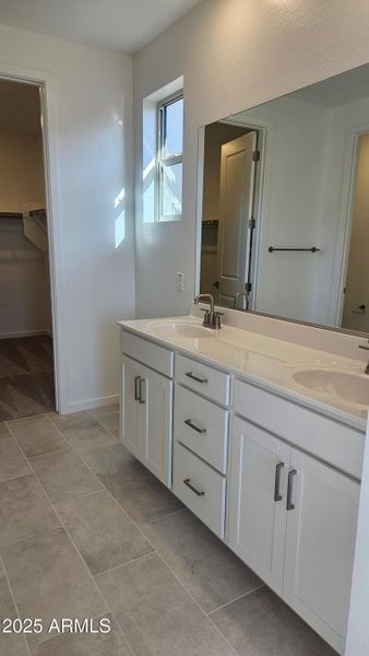 Primary Bathroom Primary Bathroom