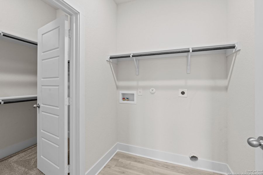 Image 40 of a home in Hunters Ranch. Image 40 of a home in Hunters Ranch.