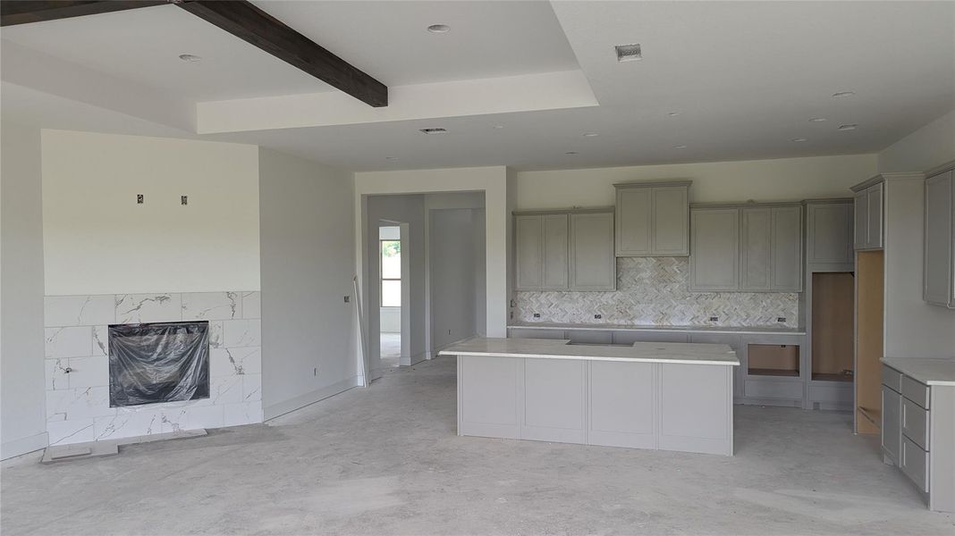 Image 26 of a home in Scofield Farms Estates.