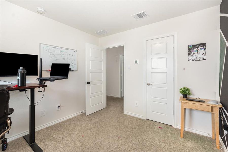 Image 31 of a home in . Image 31 of a home in .