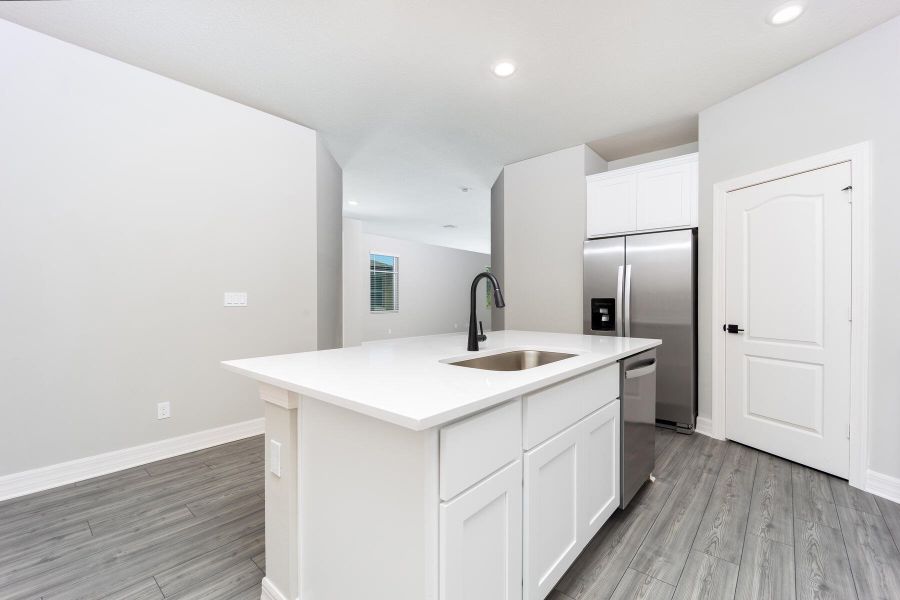 Florida_Santa Maria_R_008