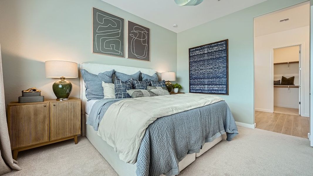 072525 5090 Sierra Owners 2of2 F1