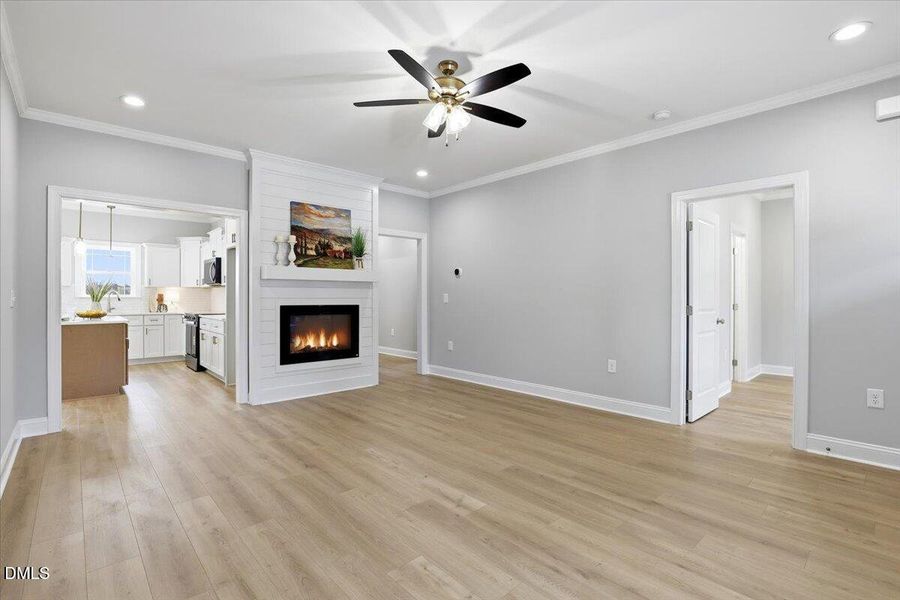 14-600 S Vance St-14