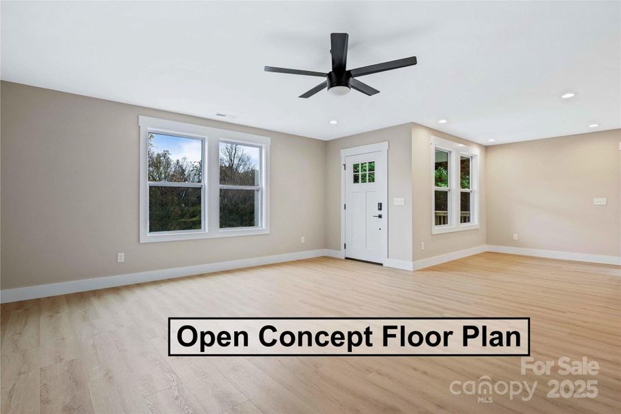 Image 32 of a home in .