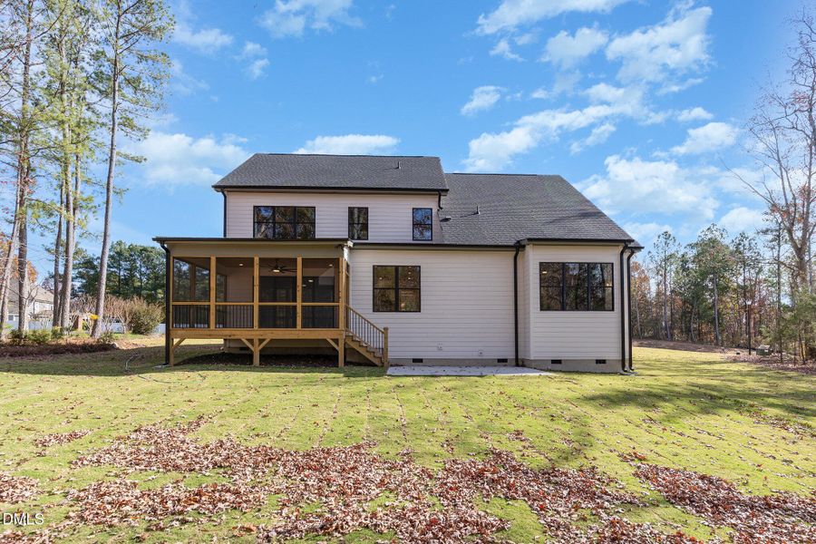 041_wag01910-edit_440