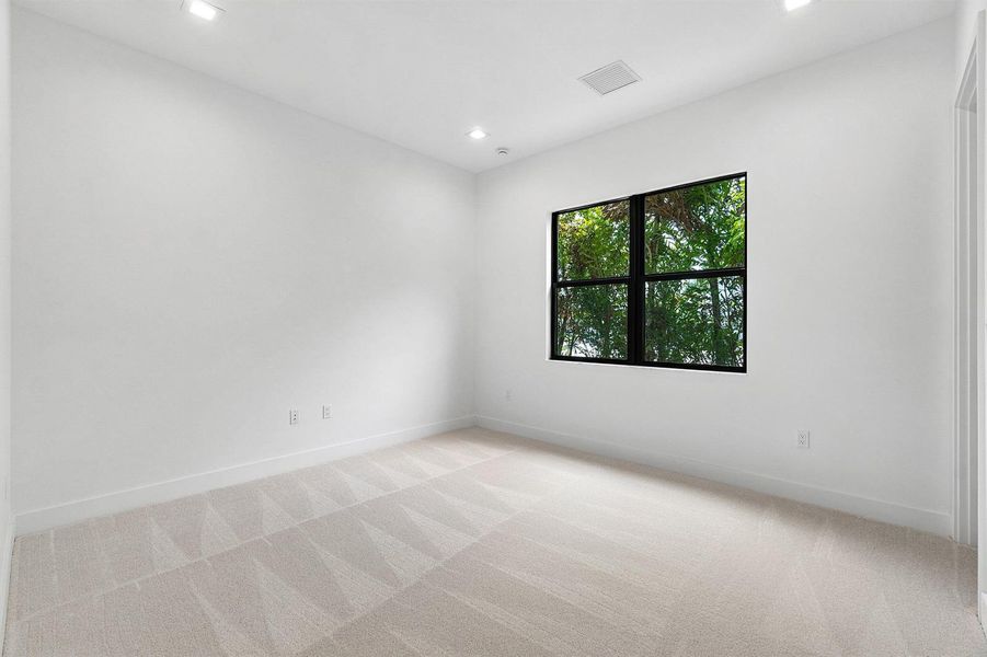 018-9241SunflowerMeadowRoad-BocaRaton-FL 018-9241SunflowerMeadowRoad-BocaRaton-FL