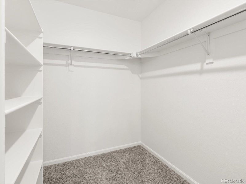 Image 35 of a home in Revere at Johnstown.