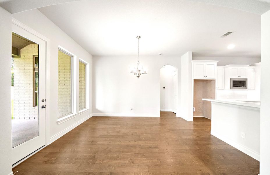 Image 87 of a home in Artavia 70′. Image 87 of a home in Artavia 70′.