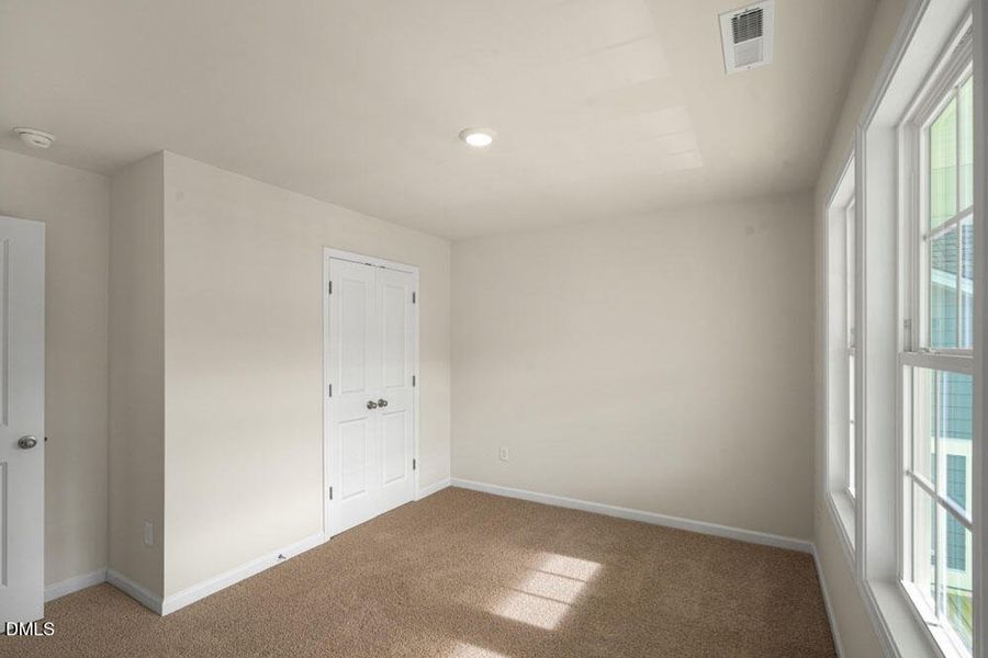 841-james-j-freeland-mem-drive-lot-2-cal