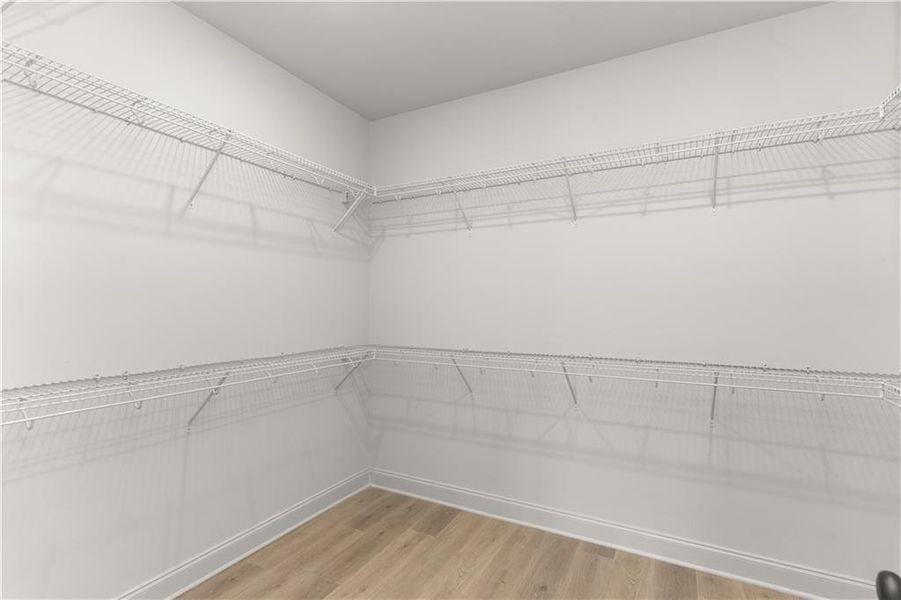 Spacious, unfurnished interior of a new home in , Madison (Image 40). Spacious, unfurnished interior of a new home in , Madison (Image 40).