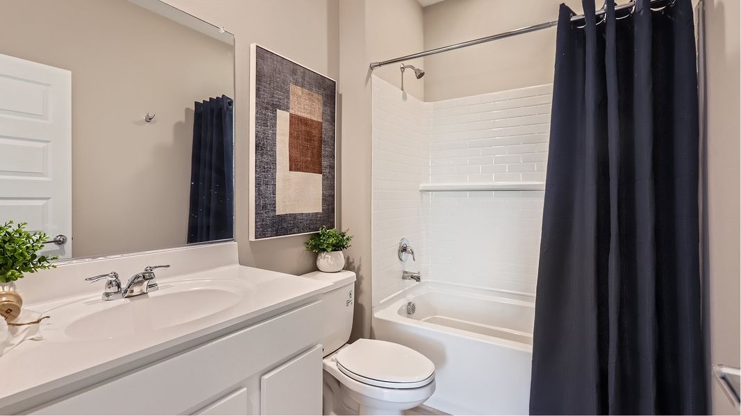 3059 Pacifica Bath2 F1