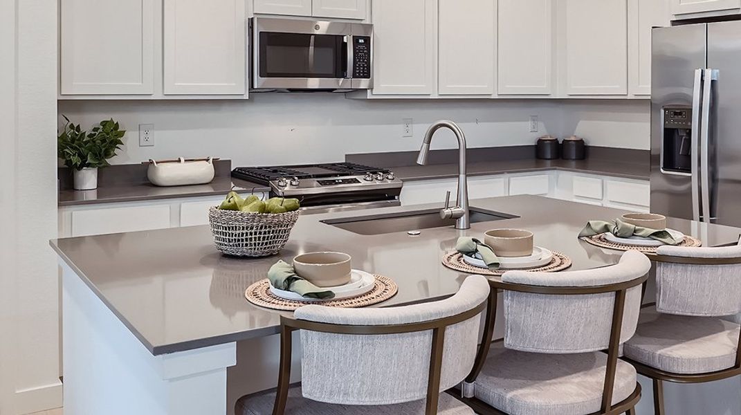 2628 Chelton Kitchen F1 Base4