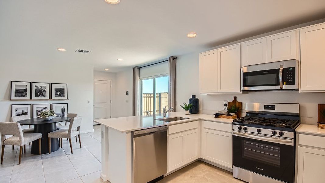 2566 Lily Kitchen 2of3 F1