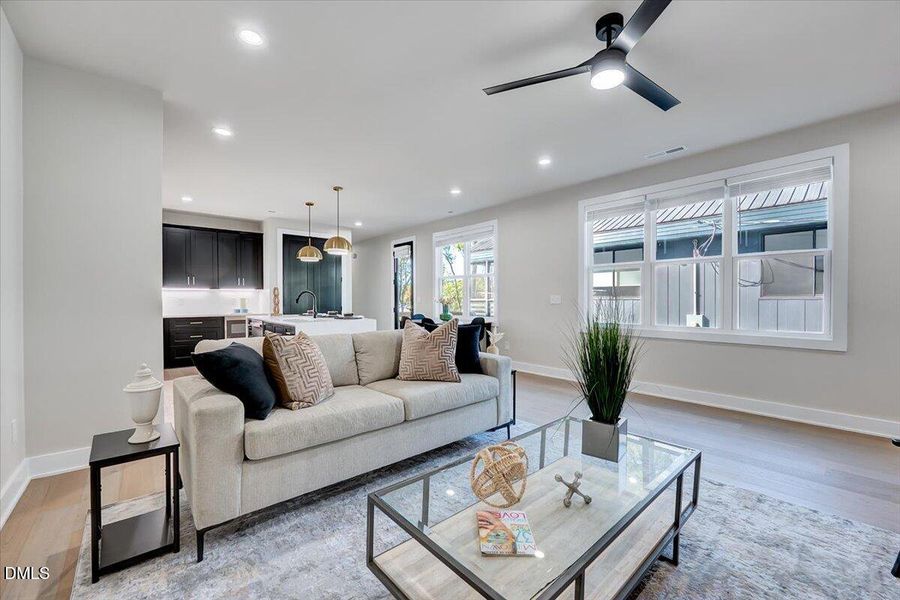 10-730 Hopkins St-10