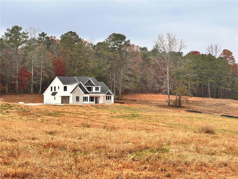 Image 15 of a home in . Image 15 of a home in .