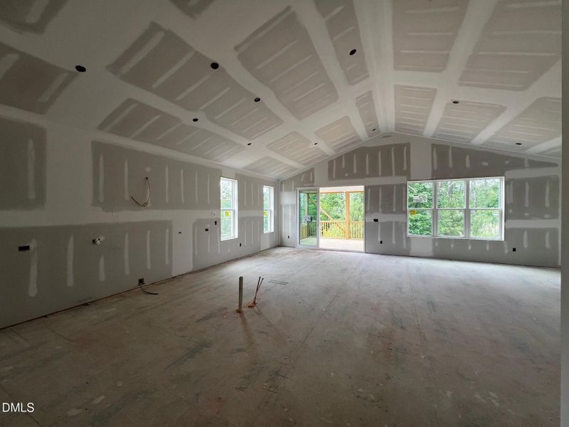 1st floor 1st floor