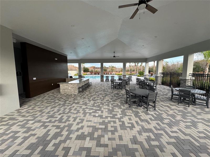 Community amenities in , Land O' Lakes (Image 34). Community amenities in , Land O' Lakes (Image 34).