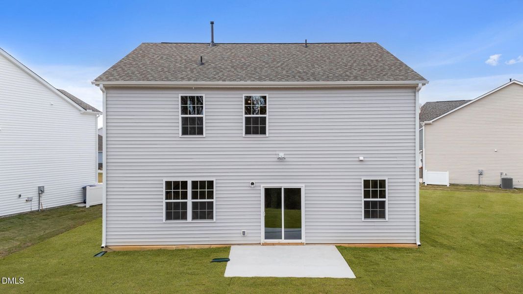 5-web-or-mls-DJI_20251107140455_0544_D_1 5-web-or-mls-DJI_20251107140455_0544_D_1