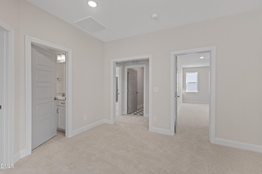 28-3204 Balcon Ct_4240