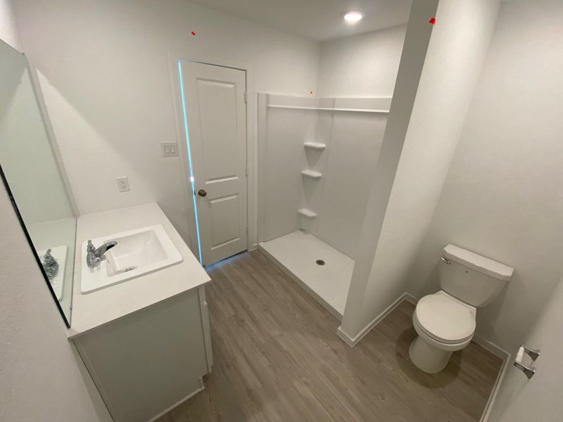 Pics are not of actual home. They are a representative of a home of the same floor plan Pics are not of actual home. They are a representative of a home of the same floor plan