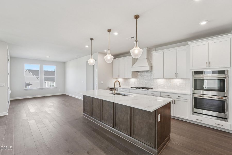 Altis at Serenity 344_Kitchen 2_1.12.26_ Altis at Serenity 344_Kitchen 2_1.12.26_