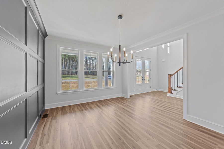 22-web-or-mls-VB4A3637