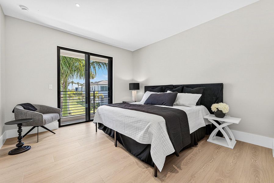 052-9370SunflowerMeadowRoad-BocaRaton-FL 052-9370SunflowerMeadowRoad-BocaRaton-FL