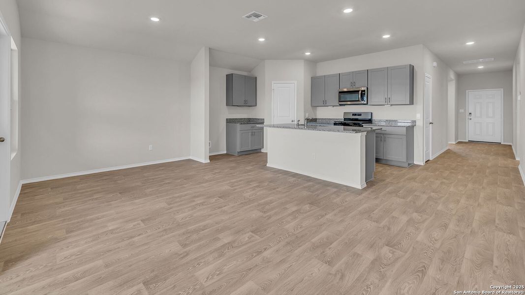 Image 32 of a home in Bollinger. Image 32 of a home in Bollinger.