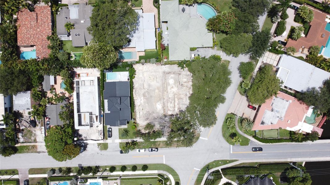 Image 15 of a home in . Image 15 of a home in .