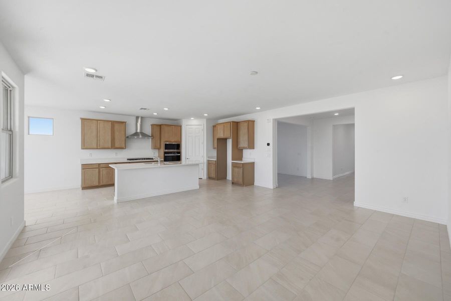 PHX_Miravida_Lot 1151_Dove_14837_Greatro